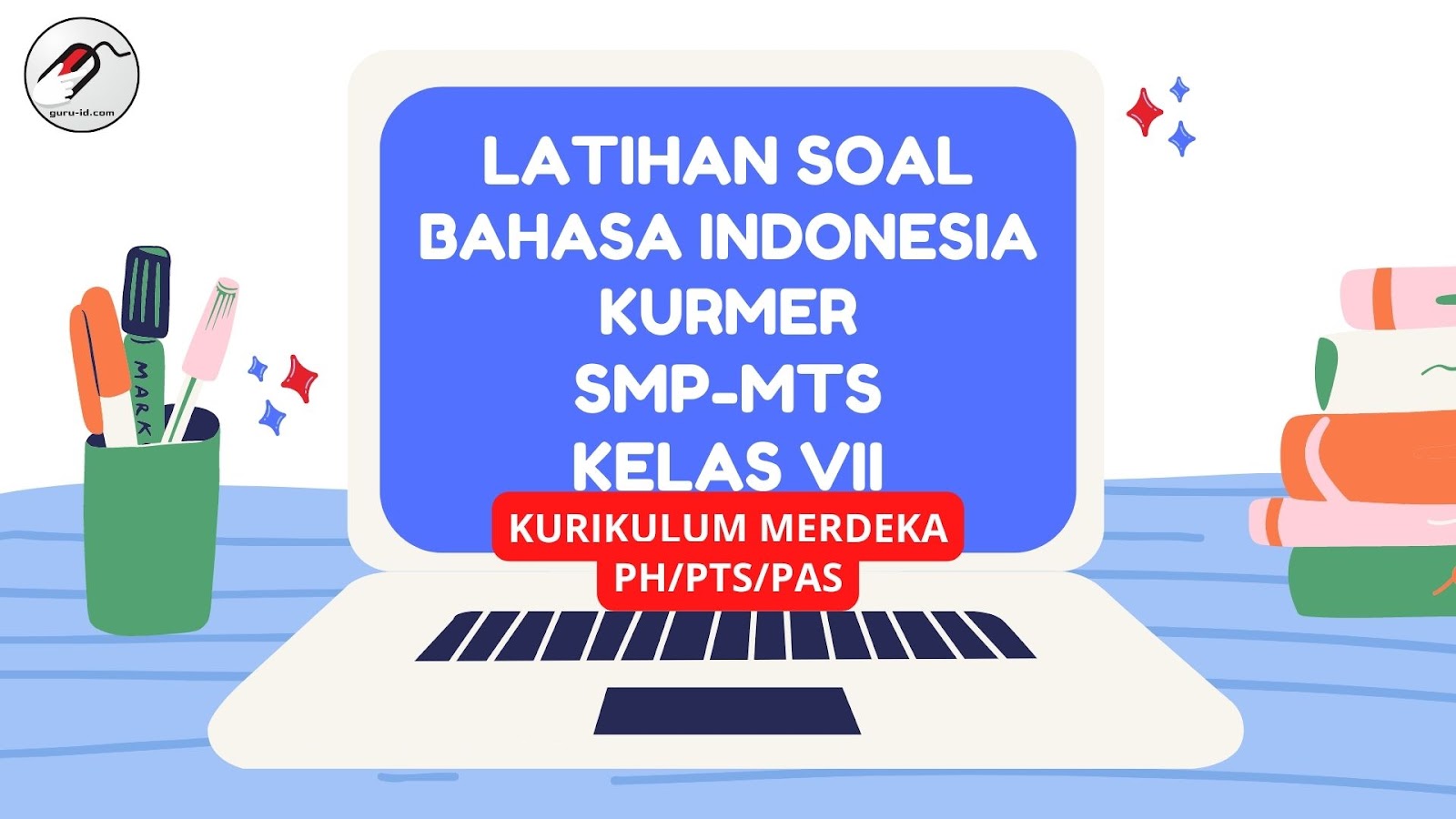 5 Rahasia Soal Bahasa Inggris Kelas 2 SD Word Agar Anak Cepat Bisa 5 Rahasia Soal Bahasa Inggris Kelas 2 SD Word Agar Anak Cepat Bisa