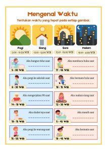 Pin di talihan menulis dan membaca