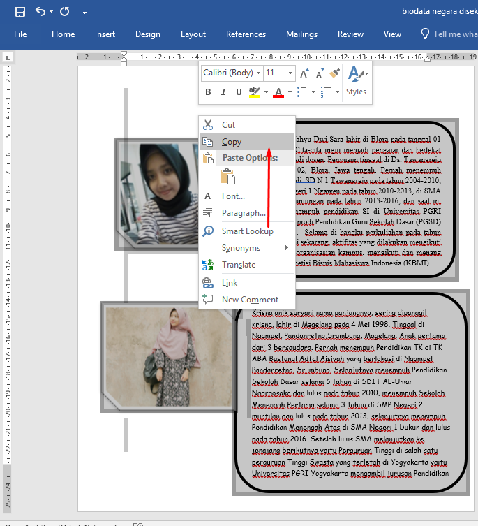 Cara Agar File Corel Bisa Di Ubah di Word Ternyata Gampang, 3 Langkah Ini Wajib Kamu Coba Sebelum Terlambat Cara Agar File Corel Bisa Di Ubah di Word Ternyata Gampang, 3 Langkah Ini Wajib Kamu Coba Sebelum Terlambat