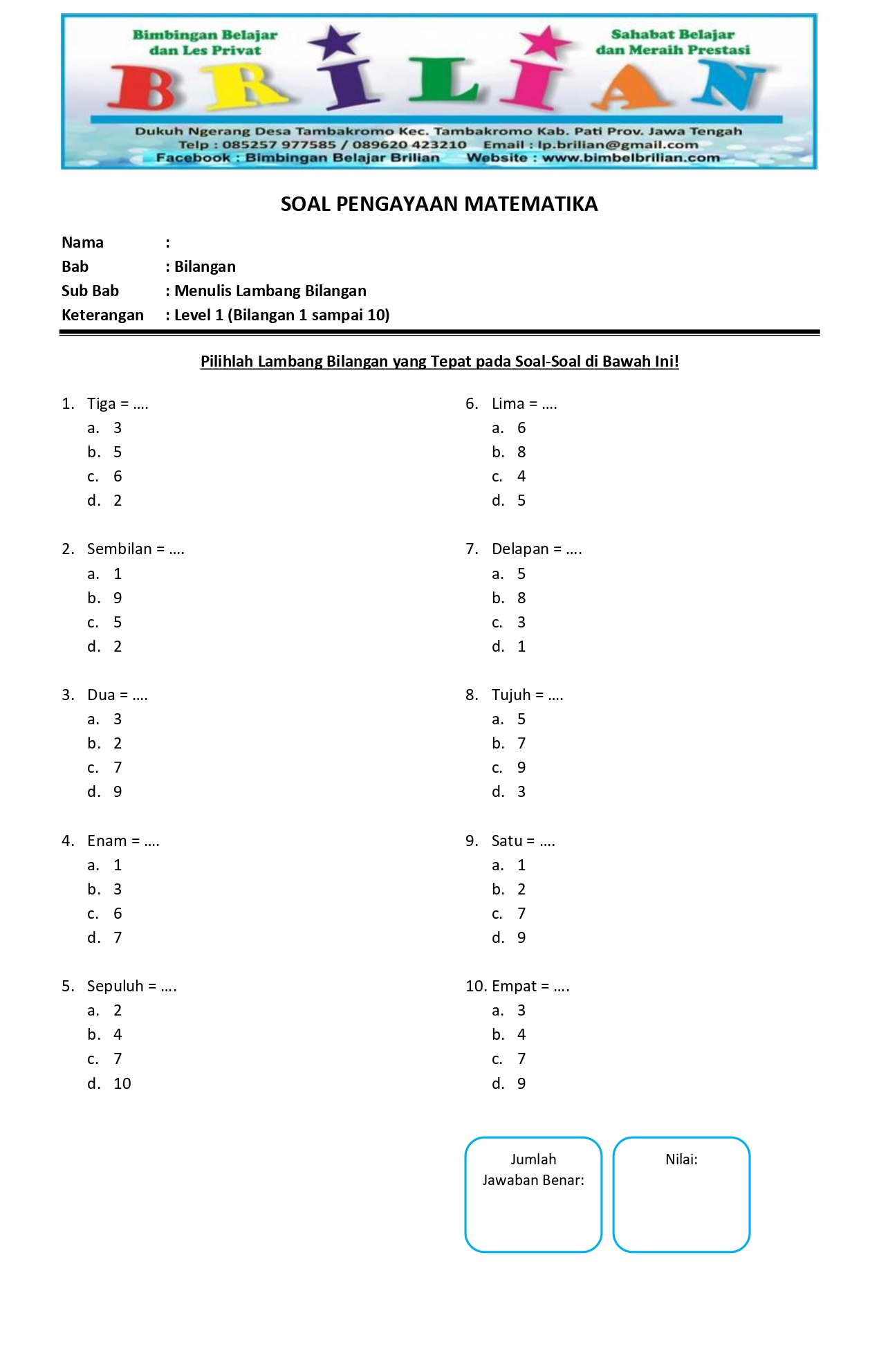Rahasia Skor Tinggi Lewat soal bahasa sunda kelas x k 13 semester 1.docx yang Wajib Tahu Rahasia Skor Tinggi Lewat soal bahasa sunda kelas x k 13 semester 1.docx yang Wajib Tahu