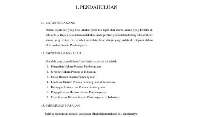 Ternyata Begini Cara Menjawab Soal Bahasa untuk Anak Kelas 1 Agar Cepat Bisa Ternyata Begini Cara Menjawab Soal Bahasa untuk Anak Kelas 1 Agar Cepat Bisa