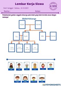 contoh soal uts matematika untuk sd kelas 3 semester 2