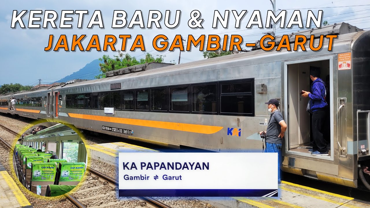 Wajib Tahu 5 Bocoran soal bahasa ukk sd kelas 1 Agar Anak Lolos Ujian Dengan Nilai Sempurna Wajib Tahu 5 Bocoran soal bahasa ukk sd kelas 1 Agar Anak Lolos Ujian Dengan Nilai Sempurna