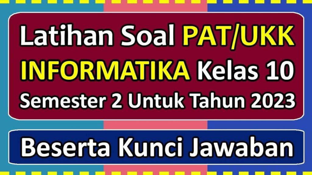Wajib Tahu Bocoran Soal Bahasa Sunda Semester 1 Kelas 2 Agar Nilai Ujian Langsung Bagus Wajib Tahu Bocoran Soal Bahasa Sunda Semester 1 Kelas 2 Agar Nilai Ujian Langsung Bagus