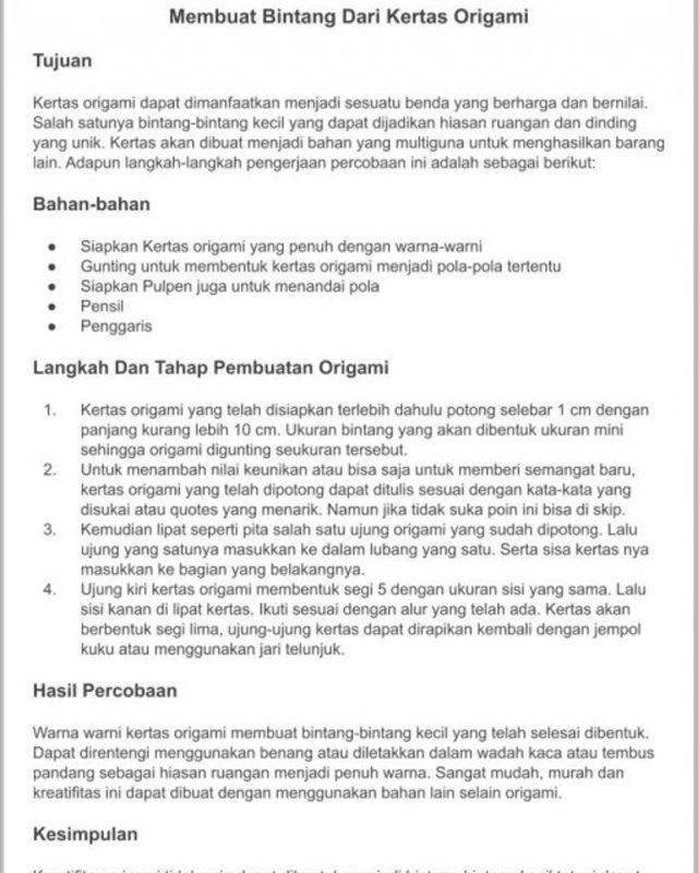 Wajib Tahu! Contoh Soal PKN Kelas 9 Bab 1 Beserta Jawabannya Agar Nilai Ujian Maksimal