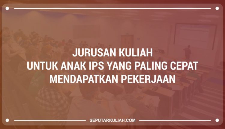 Jurusan Kuliah untuk Anak Ambivert: Menemukan Keseimbangan dan Mengoptimalkan Potensi Diri